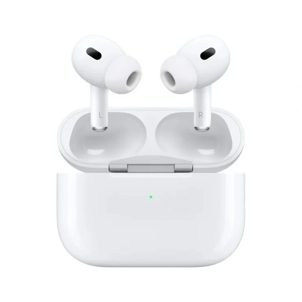 AirPods Pro’s 2nd generation